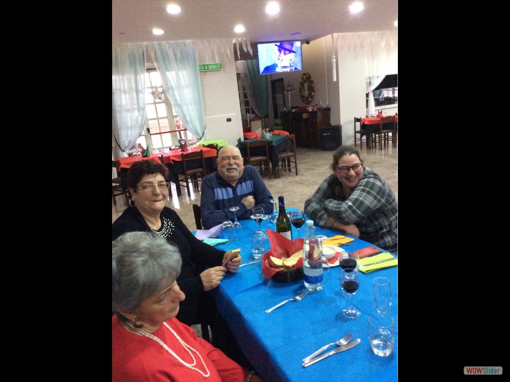 IMG_8880-03-12-18-21-35