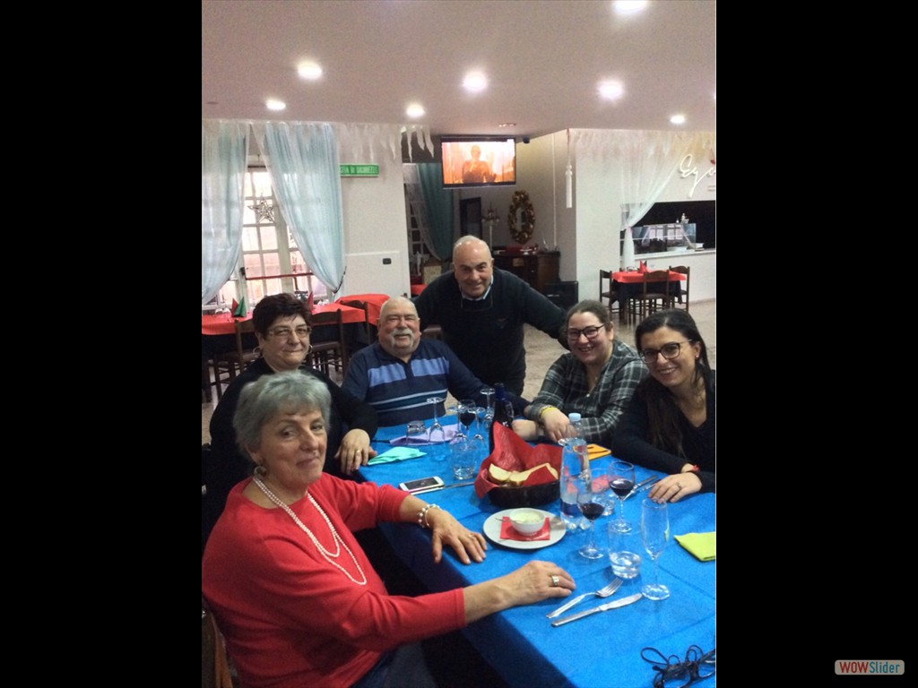 IMG_8929-03-12-18-21-35