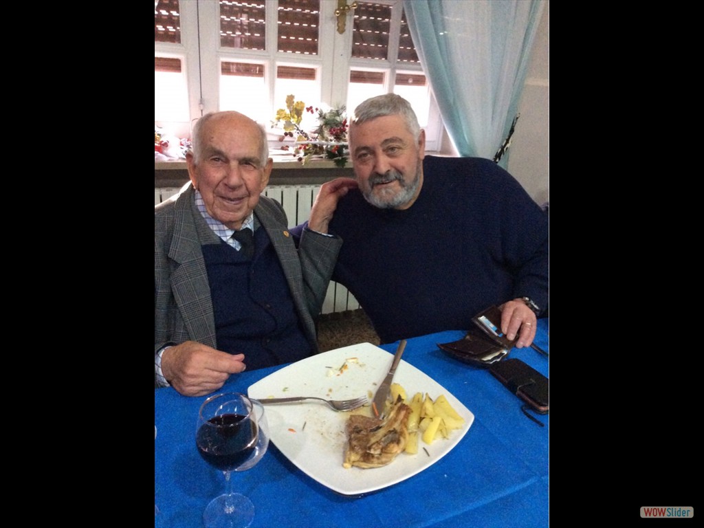 IMG_8955-03-12-18-21-35