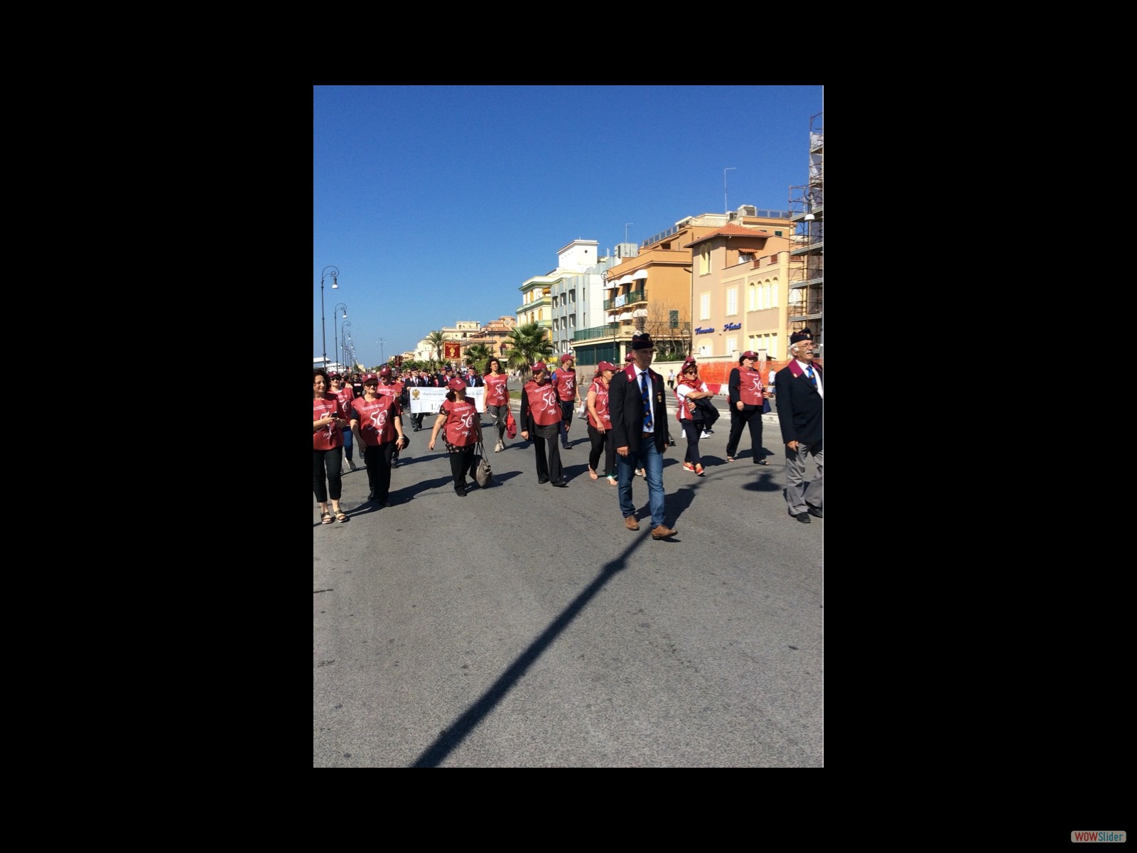 IMG_7850-06-10-18-08-47