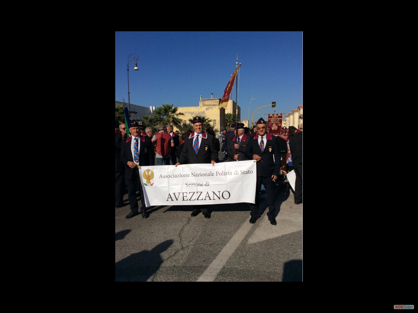 IMG_7858-06-10-18-08-47