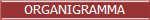 ORGANIGRAMMA
