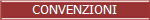 CONVENZIONI