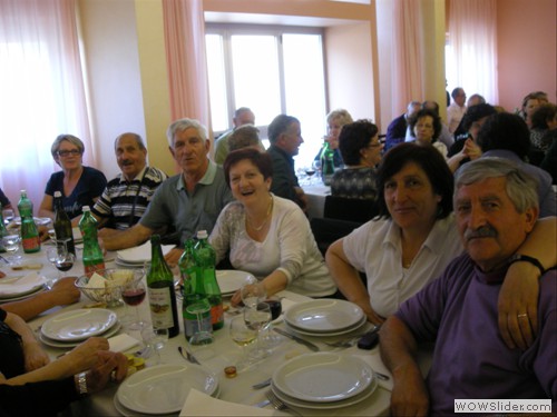 DSCN1746